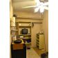 3300 Nassau Dr # 2, Hollywood, FL 33023 ID:14500074