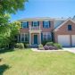 2118 Adderbury Lane Sw, Smyrna, GA 30082 ID:14563606