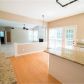 2118 Adderbury Lane Sw, Smyrna, GA 30082 ID:14563608