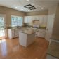 2118 Adderbury Lane Sw, Smyrna, GA 30082 ID:14563609