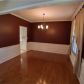 2118 Adderbury Lane Sw, Smyrna, GA 30082 ID:14563610