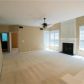 2118 Adderbury Lane Sw, Smyrna, GA 30082 ID:14563614