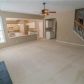 2118 Adderbury Lane Sw, Smyrna, GA 30082 ID:14563615