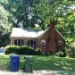 666 Gresham Avenue Se, Atlanta, GA 30316 ID:14573027