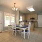 1028 Hawk Creek Trail, Lawrenceville, GA 30043 ID:14574365