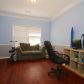 1028 Hawk Creek Trail, Lawrenceville, GA 30043 ID:14574368