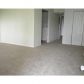 13300 SW 1st St # 313O, Hollywood, FL 33027 ID:14648461