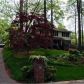 3369 Ne Rennes Drive Ne, Atlanta, GA 30319 ID:14389630