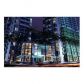 951 Brickell Ave # 1702, Miami, FL 33131 ID:14467969