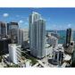 951 Brickell Ave # 1702, Miami, FL 33131 ID:14467970