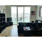 951 Brickell Ave # 1702, Miami, FL 33131 ID:14467972