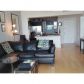 951 Brickell Ave # 1702, Miami, FL 33131 ID:14467973