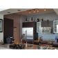 951 Brickell Ave # 1702, Miami, FL 33131 ID:14467974