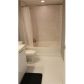 951 Brickell Ave # 1702, Miami, FL 33131 ID:14467975