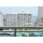 951 Brickell Ave # 1702, Miami, FL 33131 ID:14467978