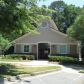 160 Newcastle Walk, Woodstock, GA 30188 ID:14556504