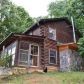 145 Ward Mountain Road Nw, Adairsville, GA 30103 ID:14849747