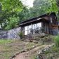 145 Ward Mountain Road Nw, Adairsville, GA 30103 ID:14849748