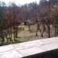 145 Ward Mountain Road Nw, Adairsville, GA 30103 ID:14849758