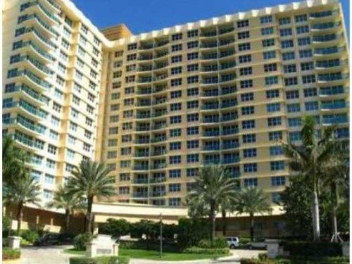 2501 S OCEAN DR # 1635, Hollywood, FL 33019