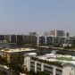 2501 S OCEAN DR # 1635, Hollywood, FL 33019 ID:13635641