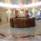 2501 S OCEAN DR # 1635, Hollywood, FL 33019 ID:13635643