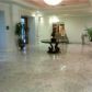 2501 S OCEAN DR # 1635, Hollywood, FL 33019 ID:13635644