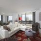 3400 NE 192nd St # 2001, Miami, FL 33180 ID:13821733