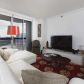 3400 NE 192nd St # 2001, Miami, FL 33180 ID:13821734