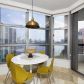 3400 NE 192nd St # 2001, Miami, FL 33180 ID:13821736