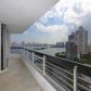 3400 NE 192nd St # 2001, Miami, FL 33180 ID:13821737