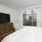 3400 NE 192nd St # 2001, Miami, FL 33180 ID:13821738