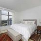 3400 NE 192nd St # 2001, Miami, FL 33180 ID:13821739