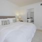 3400 NE 192nd St # 2001, Miami, FL 33180 ID:13821741