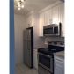 101 SW 132nd Way # J408, Hollywood, FL 33027 ID:13951827