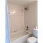 101 SW 132nd Way # J408, Hollywood, FL 33027 ID:13951831