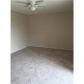 101 SW 132nd Way # J408, Hollywood, FL 33027 ID:13951832