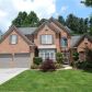 1518 Wedmore Court Se, Smyrna, GA 30080 ID:14518489