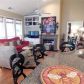 1518 Wedmore Court Se, Smyrna, GA 30080 ID:14518492