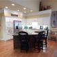 1518 Wedmore Court Se, Smyrna, GA 30080 ID:14518493