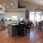 1518 Wedmore Court Se, Smyrna, GA 30080 ID:14518495