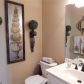 1518 Wedmore Court Se, Smyrna, GA 30080 ID:14518496