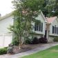 6231 Wood Spring Court, Flowery Branch, GA 30542 ID:14340530