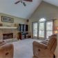 6231 Wood Spring Court, Flowery Branch, GA 30542 ID:14340533