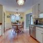 6231 Wood Spring Court, Flowery Branch, GA 30542 ID:14340534