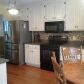 6231 Wood Spring Court, Flowery Branch, GA 30542 ID:14340536