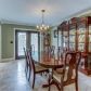 6231 Wood Spring Court, Flowery Branch, GA 30542 ID:14340537