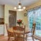 6231 Wood Spring Court, Flowery Branch, GA 30542 ID:14340538