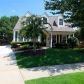 3018 Heatherbrook Trace, Canton, GA 30114 ID:14783956