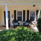 3018 Heatherbrook Trace, Canton, GA 30114 ID:14783958